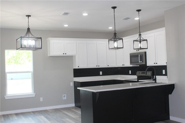 112 S Vasquez, Orange Grove, TX 78372 - photo 8