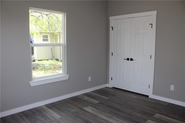 112 S Vasquez, Orange Grove, TX 78372 - photo 16