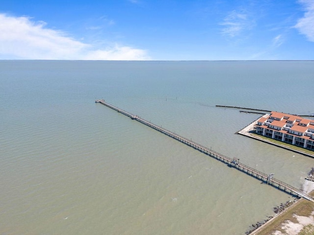620 S Fulton Beach Rd Unit 901, Rockport, TX 78382 - photo 5
