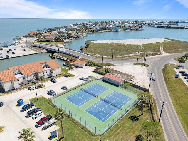 620 S Fulton Beach Rd Unit 901, Rockport, TX 78382 - photo 3