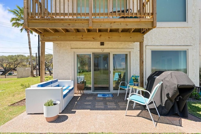 620 S Fulton Beach Rd Unit 901, Rockport, TX 78382 - photo 21