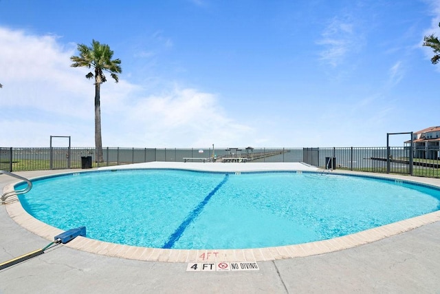 620 S Fulton Beach Rd Unit 901, Rockport, TX 78382 - photo 24