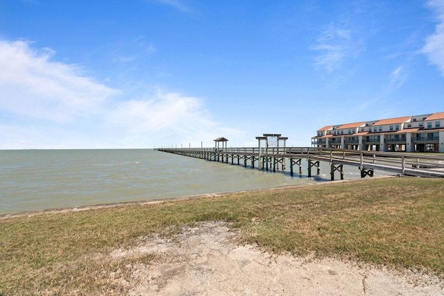 620 S Fulton Beach Rd Unit 901, Rockport, TX 78382 - photo 23