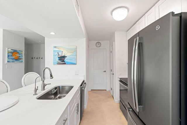 620 S Fulton Beach Rd Unit 901, Rockport, TX 78382 - photo 15