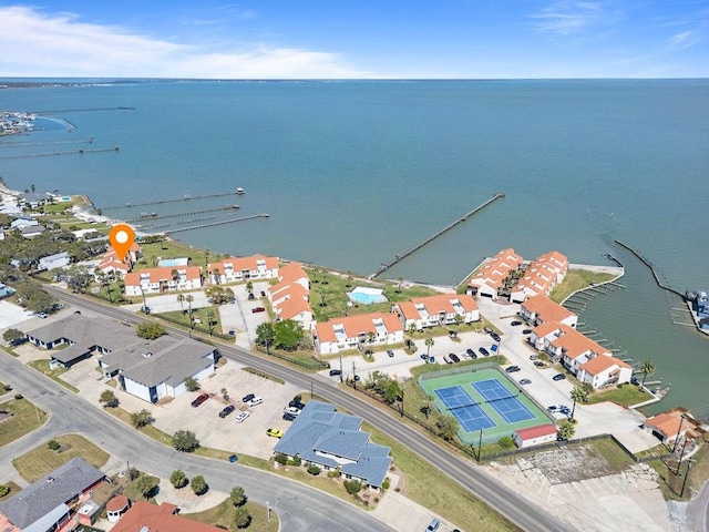 620 S Fulton Beach Rd Unit 901, Rockport, TX 78382 - photo 4