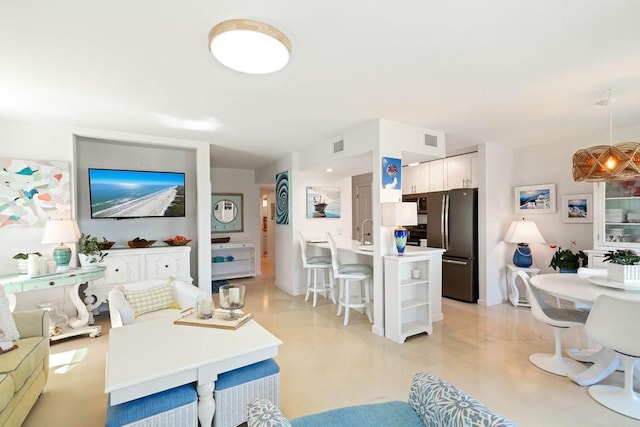 620 S Fulton Beach Rd Unit 901, Rockport, TX 78382 - photo 20