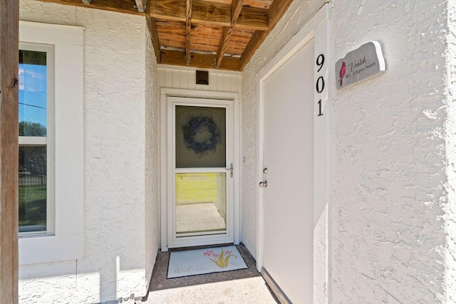 620 S Fulton Beach Rd Unit 901, Rockport, TX 78382 - photo 22