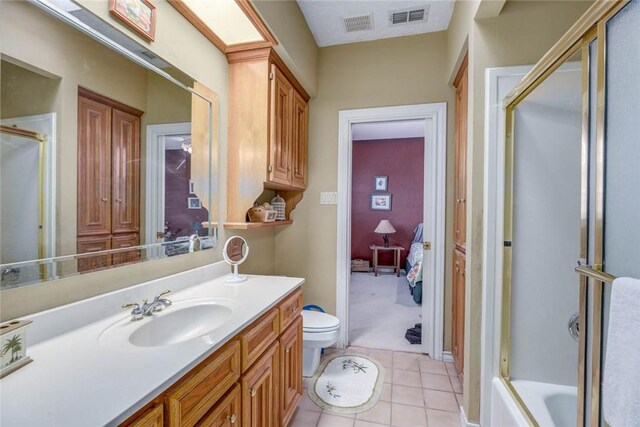 2063 Fm 892, Robstown, TX 78380 - photo 19