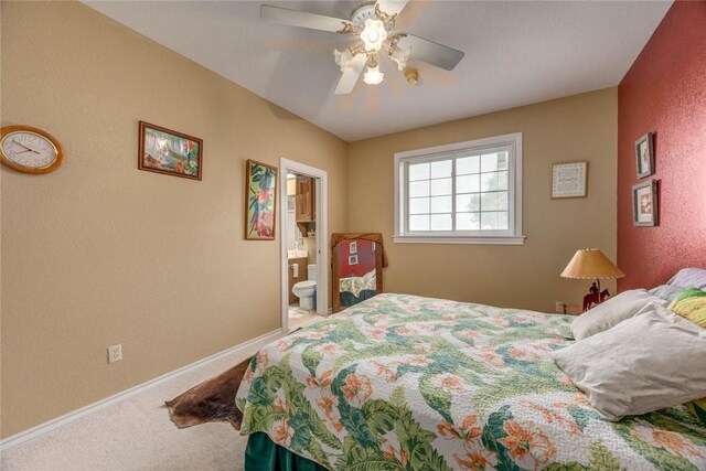 2063 Fm 892, Robstown, TX 78380 - photo 20