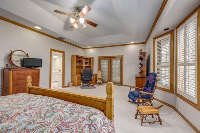 2063 Fm 892, Robstown, TX 78380 - photo 11