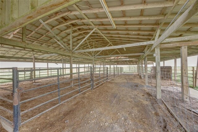 2063 Fm 892, Robstown, TX 78380 - photo 35