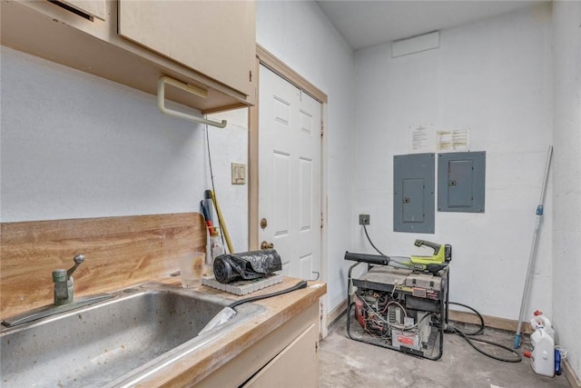 2063 Fm 892, Robstown, TX 78380 - photo 33