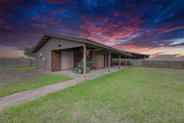 2063 Fm 892, Robstown, TX 78380 - photo 34