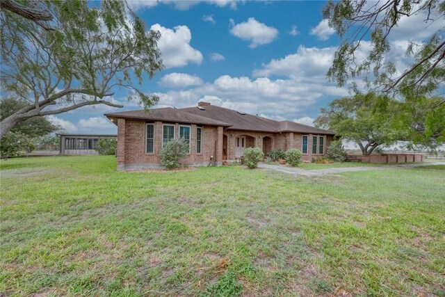 2063 Fm 892, Robstown, TX 78380 - photo 37