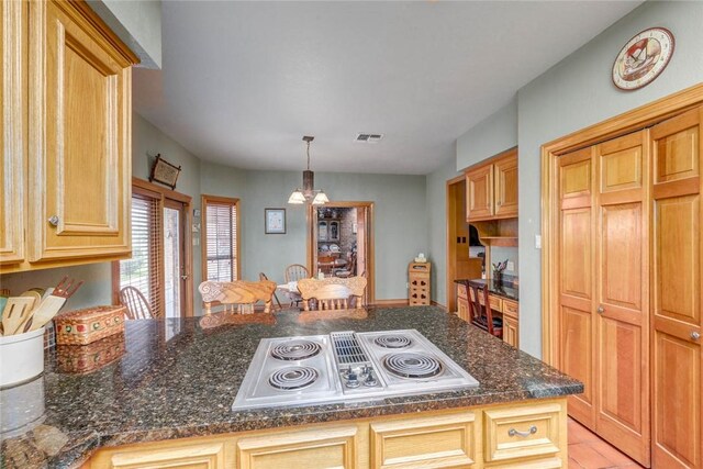 2063 Fm 892, Robstown, TX 78380 - photo 26