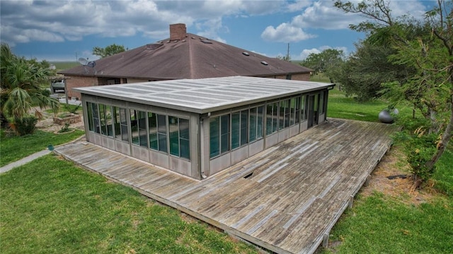 2063 Fm 892, Robstown, TX 78380 - photo 39