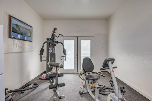 2063 Fm 892, Robstown, TX 78380 - photo 32