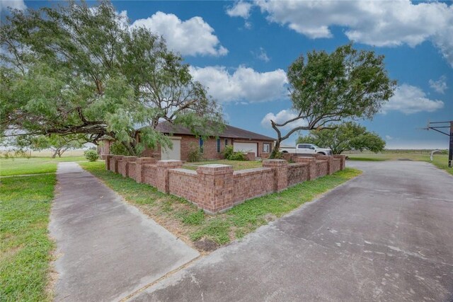 2063 Fm 892, Robstown, TX 78380 - photo 36