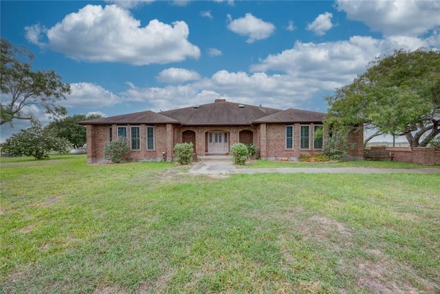 2063 Fm 892, Robstown, TX 78380 - photo 1