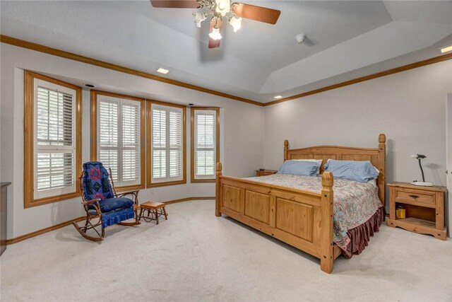 2063 Fm 892, Robstown, TX 78380 - photo 10