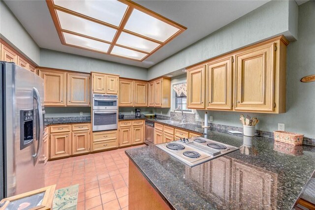 2063 Fm 892, Robstown, TX 78380 - photo 25