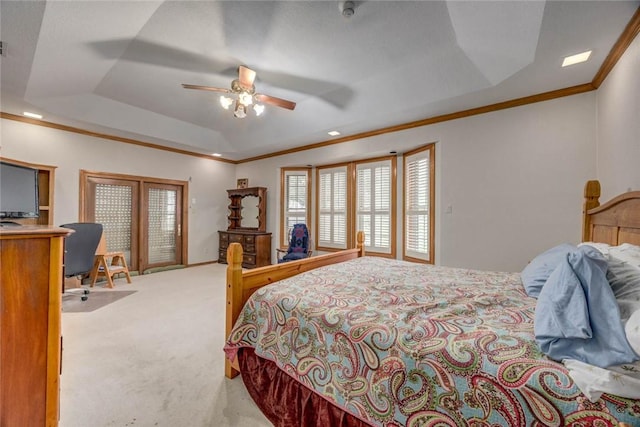 2063 Fm 892, Robstown, TX 78380 - photo 9