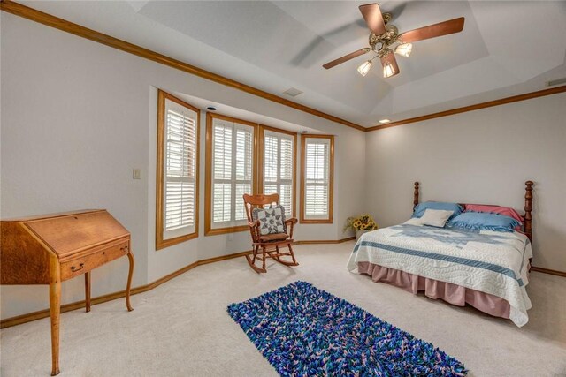 2063 Fm 892, Robstown, TX 78380 - photo 16