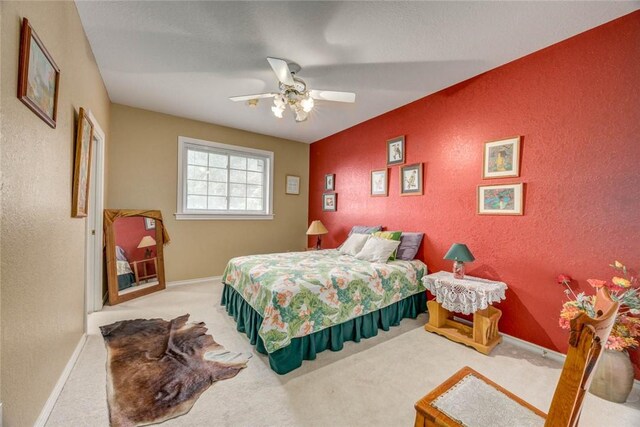 2063 Fm 892, Robstown, TX 78380 - photo 21