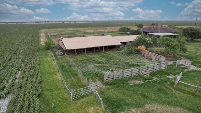 2063 Fm 892, Robstown, TX 78380 - photo 40