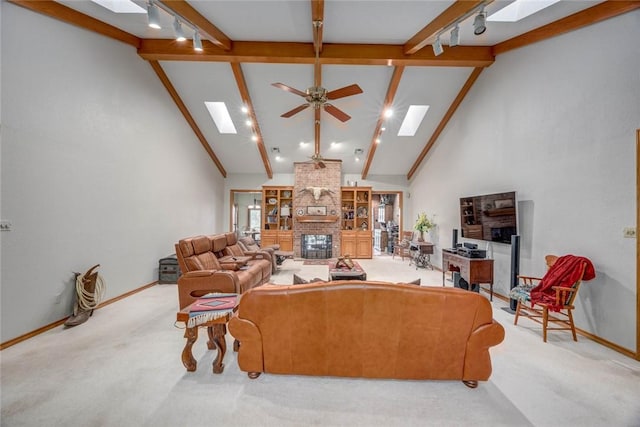2063 Fm 892, Robstown, TX 78380 - photo 8