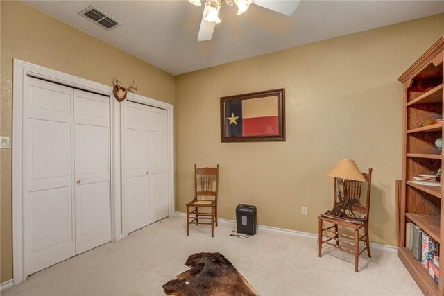 2063 Fm 892, Robstown, TX 78380 - photo 18