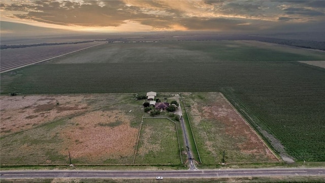 2063 Fm 892, Robstown, TX 78380 - photo 38