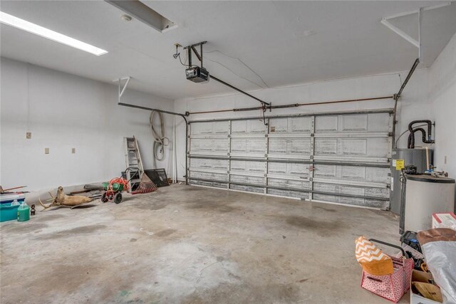 2063 Fm 892, Robstown, TX 78380 - photo 31