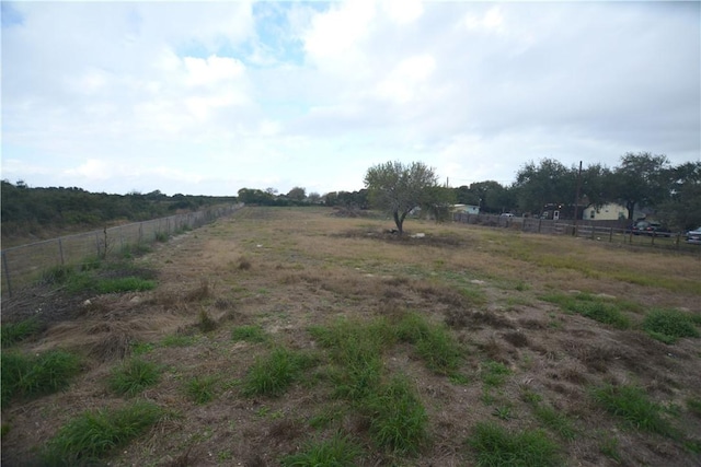 3042 Waldron, Corpus Christi TX, 78418 land for sale