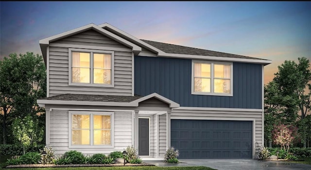 12833 Shelton Blvd, Corpus Christi, TX 78410 - photo 3