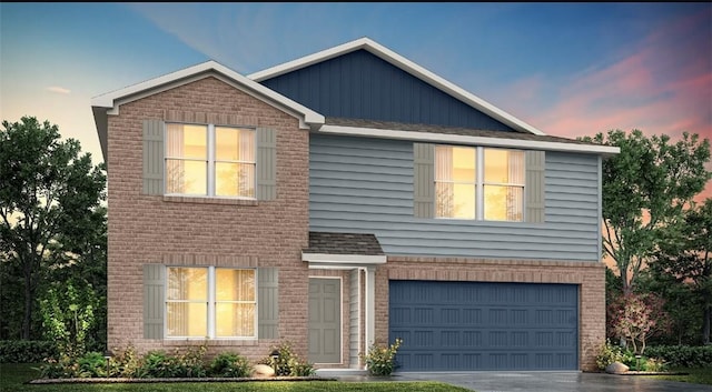 12833 Shelton Blvd, Corpus Christi, TX 78410 - photo 2