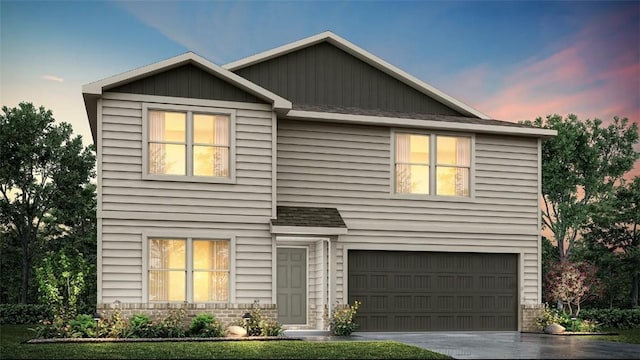 12833 Shelton Blvd, Corpus Christi, TX 78410 - photo 1