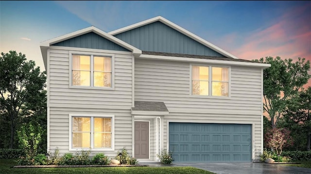12833 Shelton Blvd, Corpus Christi, TX 78410 - photo 4