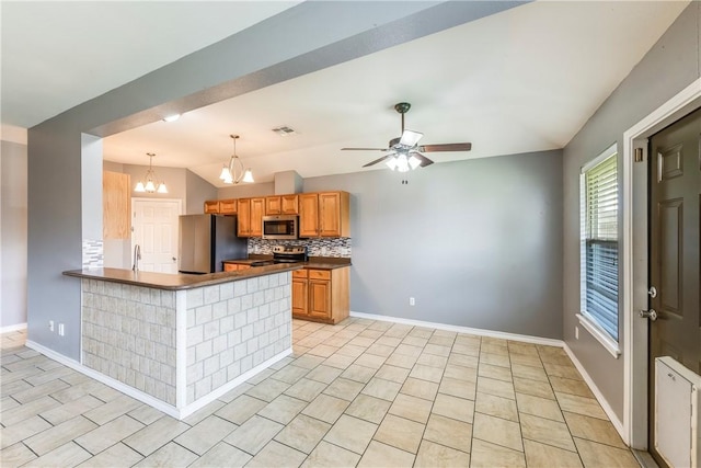 1989 Westwood Dr, Portland, TX 78374 - photo 10