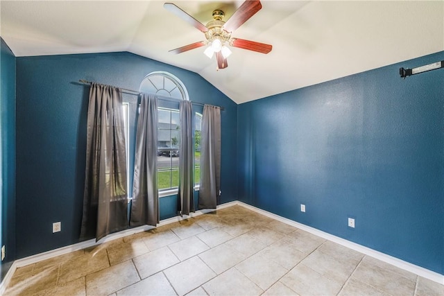 1989 Westwood Dr, Portland, TX 78374 - photo 19