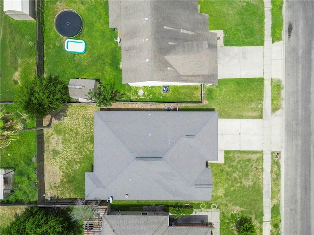 1989 Westwood Dr, Portland, TX 78374 - photo 35