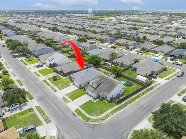 1989 Westwood Dr, Portland, TX 78374 - photo 39