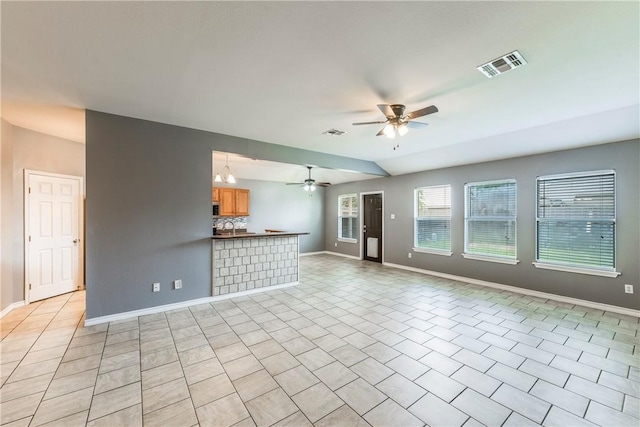 1989 Westwood Dr, Portland, TX 78374 - photo 4