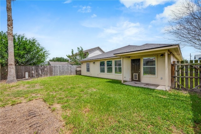 1989 Westwood Dr, Portland, TX 78374 - photo 30