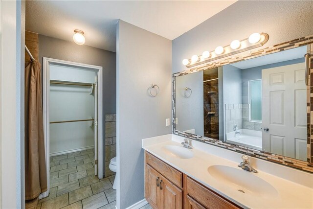 1989 Westwood Dr, Portland, TX 78374 - photo 25