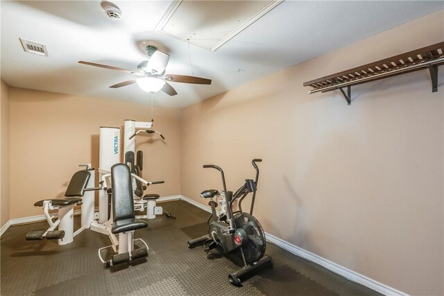 1989 Westwood Dr, Portland, TX 78374 - photo 29