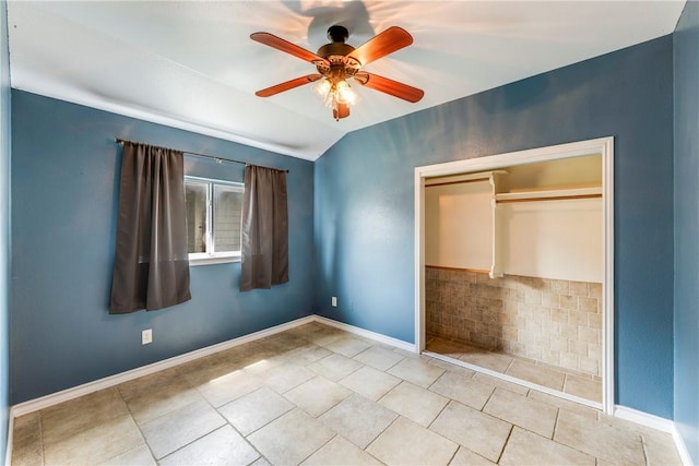 1989 Westwood Dr, Portland, TX 78374 - photo 24