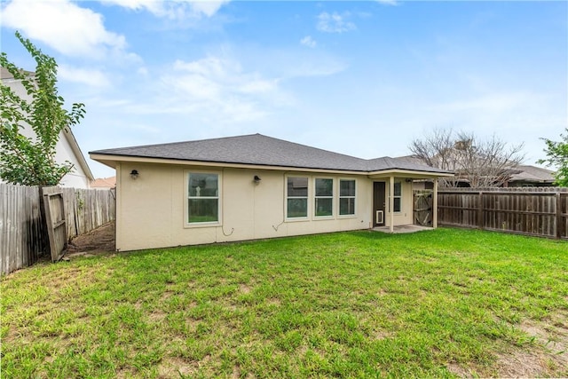 1989 Westwood Dr, Portland, TX 78374 - photo 32