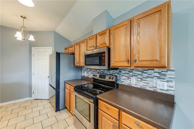 1989 Westwood Dr, Portland, TX 78374 - photo 8