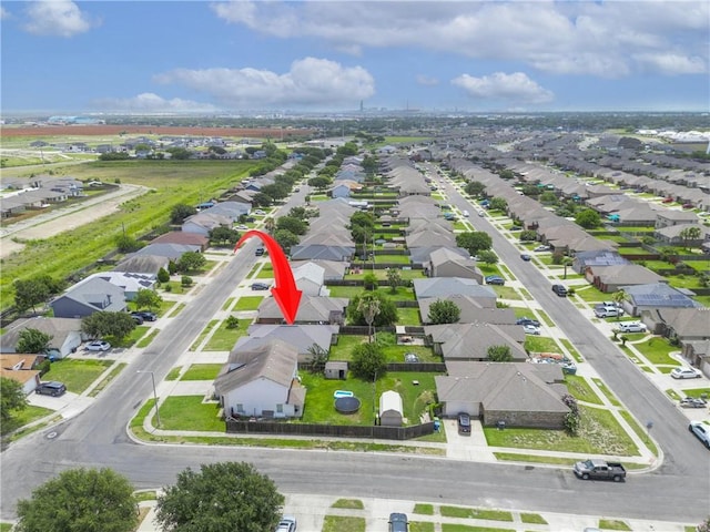 1989 Westwood Dr, Portland, TX 78374 - photo 40